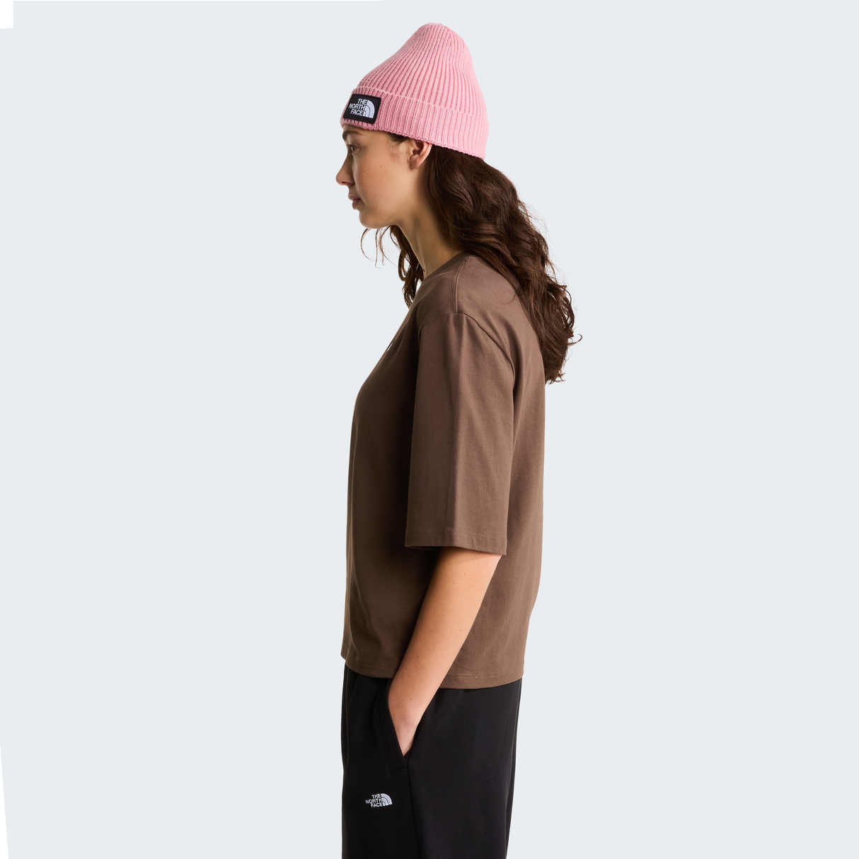 tnf_asset:NF0A8H711OI-ALT2