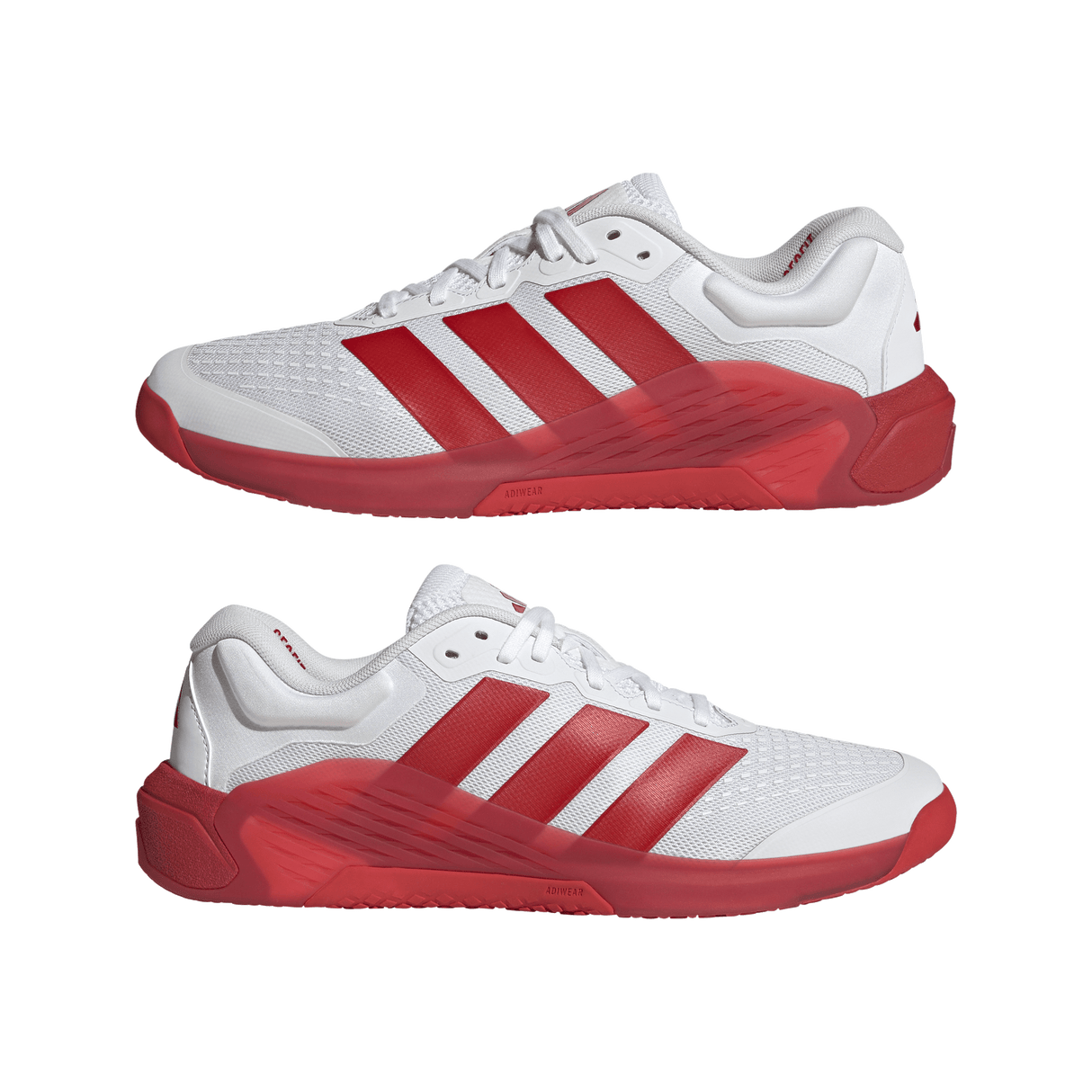 ADIDAS - Scarpe Da Allenamento Dropset 4 - Uomo - image 79