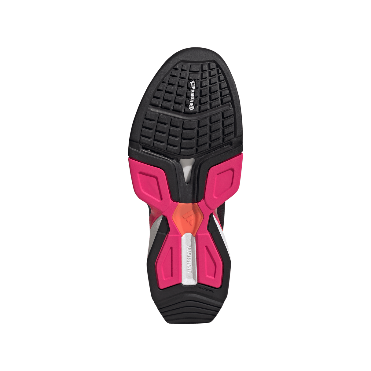 ADIDAS - Scarpe Da Allenamento Rapidmove Adv 2 Hiit - Uomo - image 24