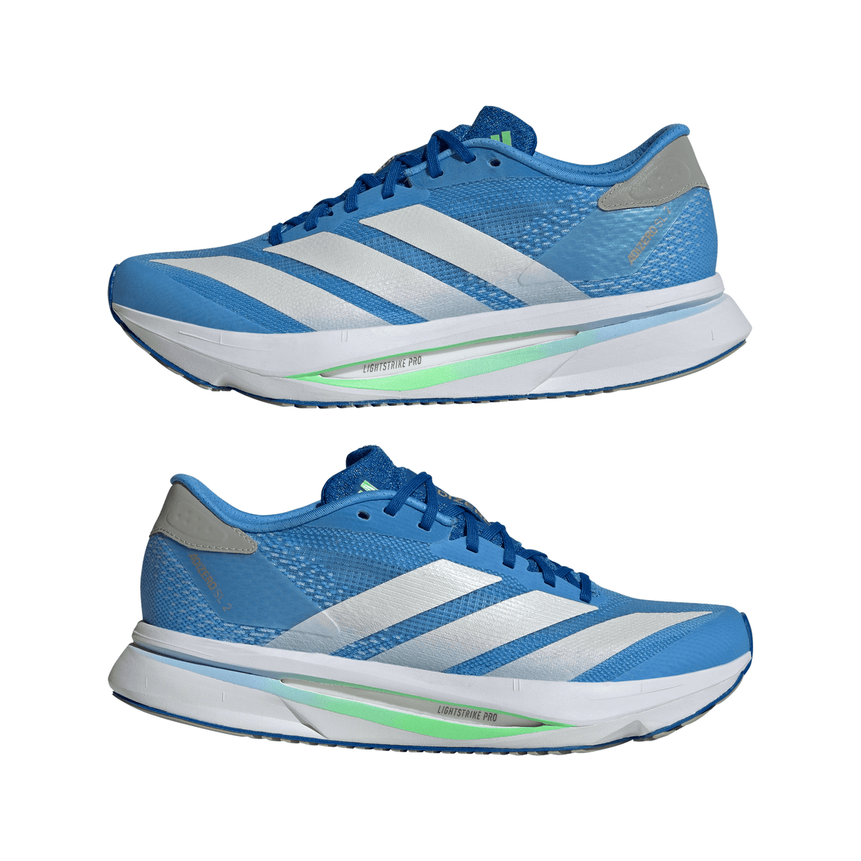 ADIDAS - Scarpe Adizero Sl2 - Donna - image 30