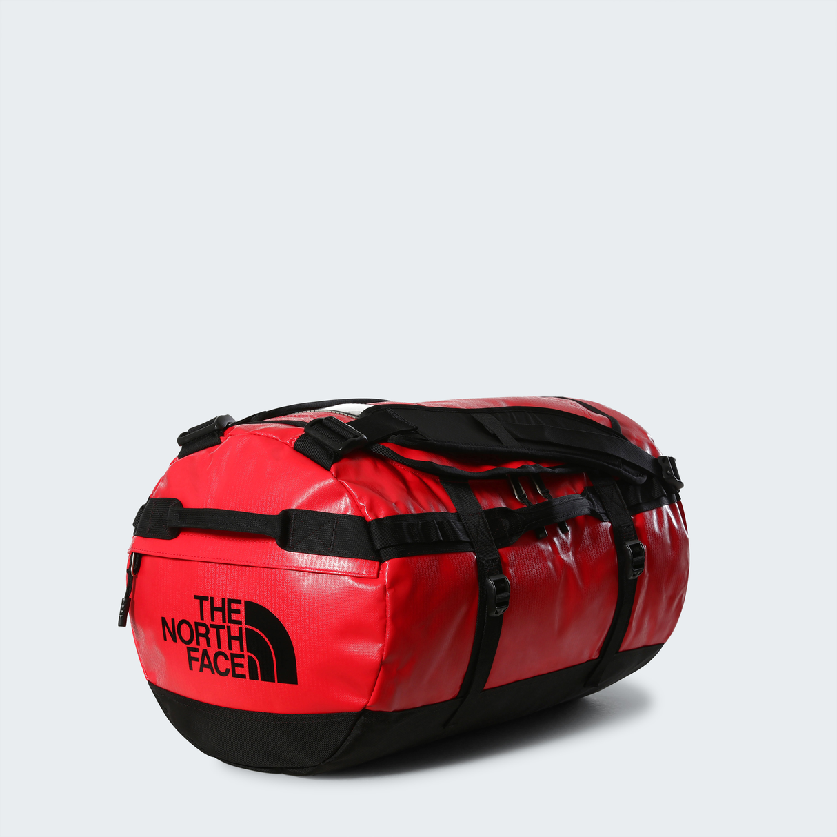 tnf_asset:NF0A52ST54A-HERO