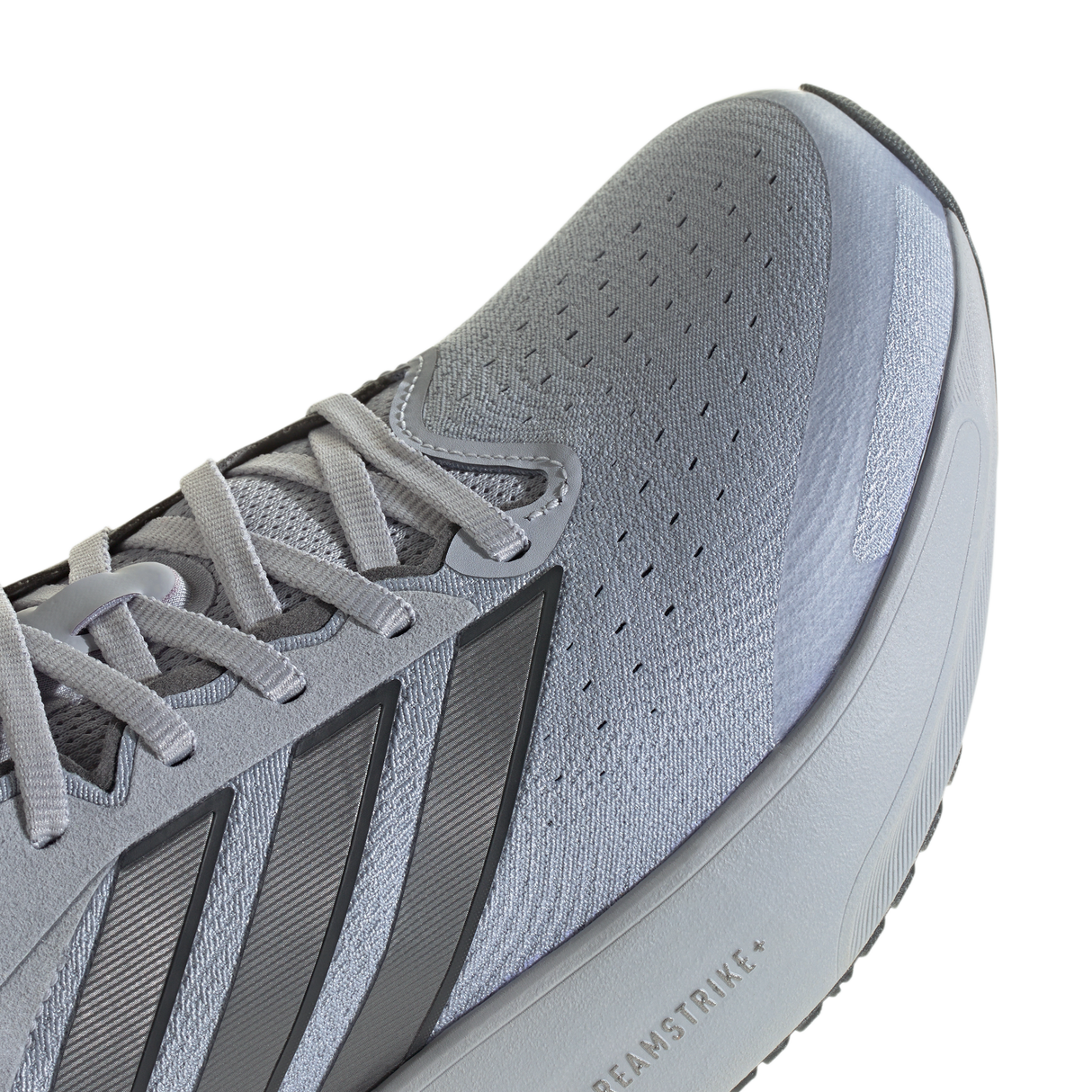 ADIDAS - Supernova Rise 3 Running Shoes - Uomo - image 9