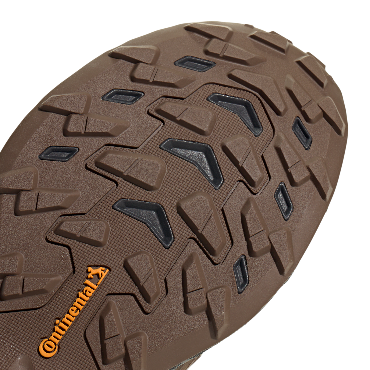 ADIDAS - TERREX Freehiker Sl GORE-TEX Dreamstrike Hiking Shoes - Uomo - image 8