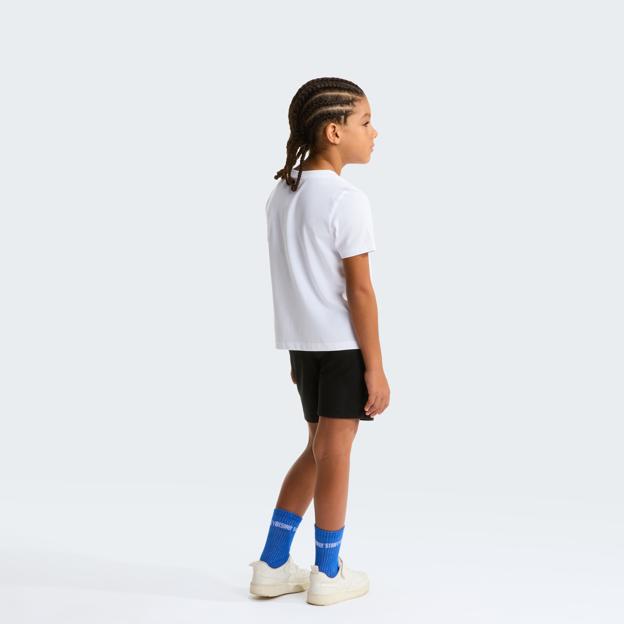 tnf_asset:NF0A8G1HLA9-ALT1
