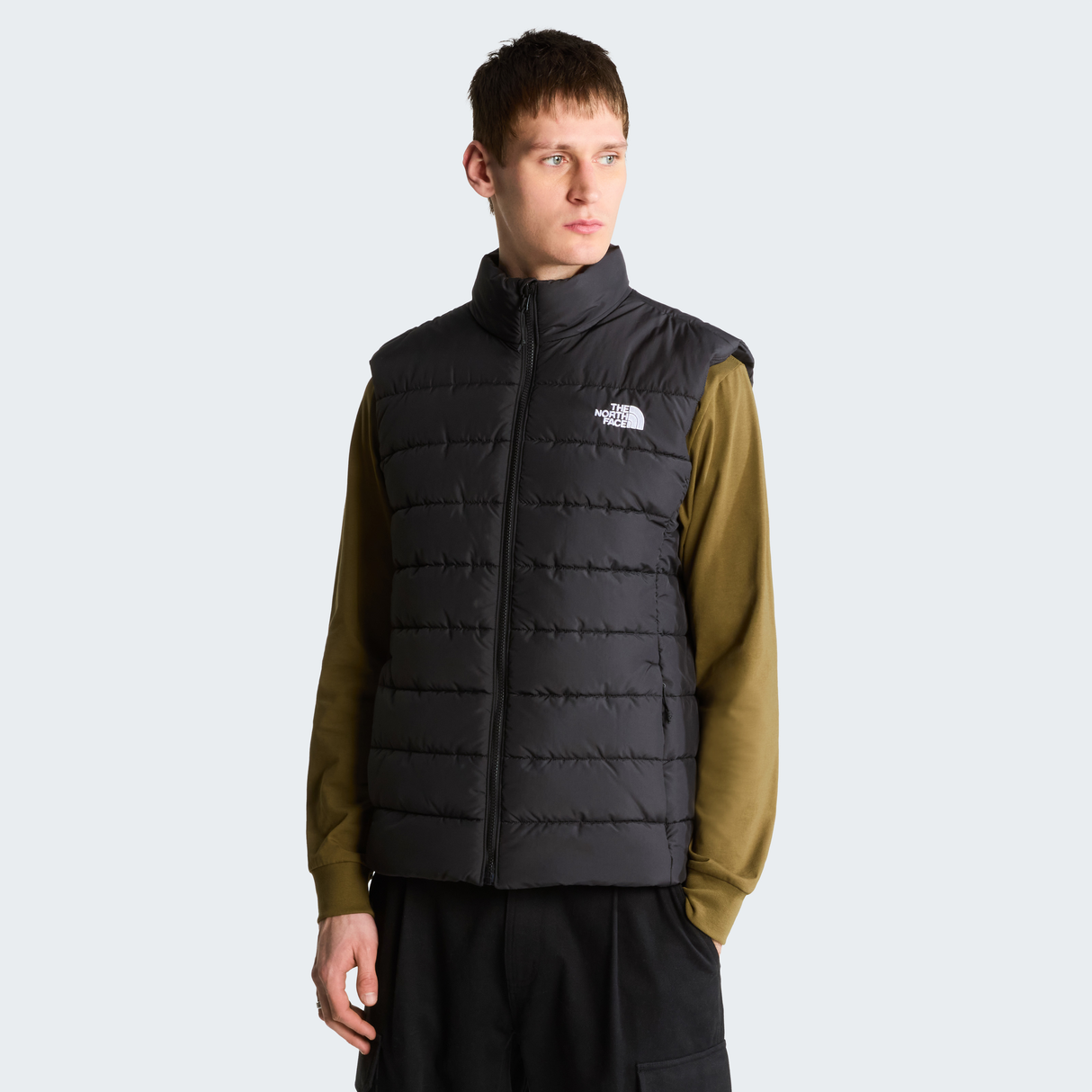 tnf_asset:NF0A8H0NJK3-HERO
