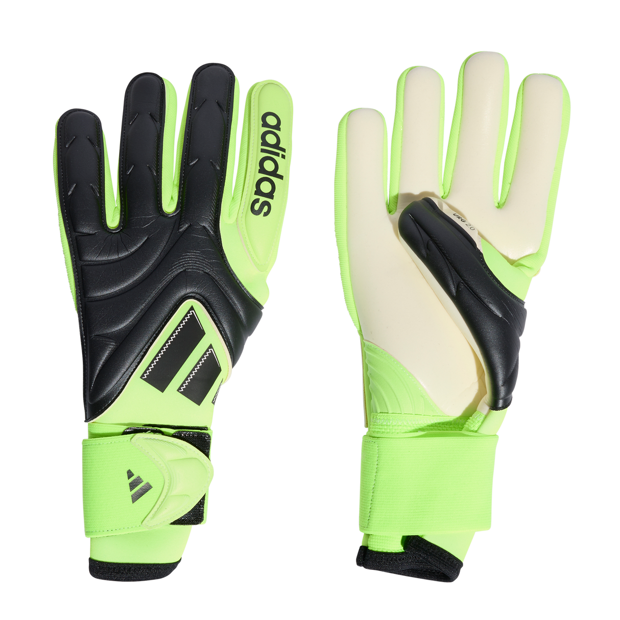ADIDAS - Guanti Copa Pro Portiere - image 1