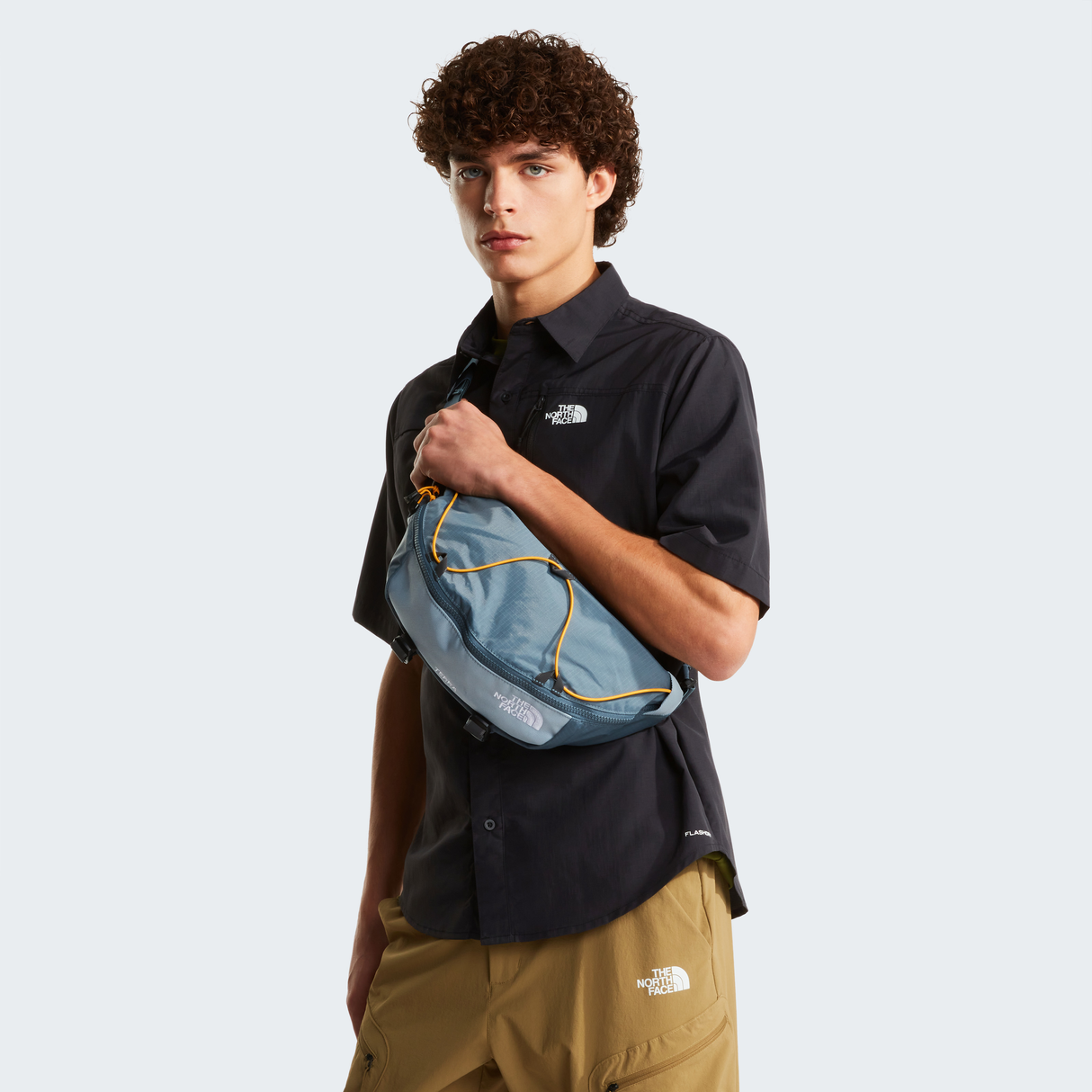 tnf_asset:NF0A81ENNOV-ALT1