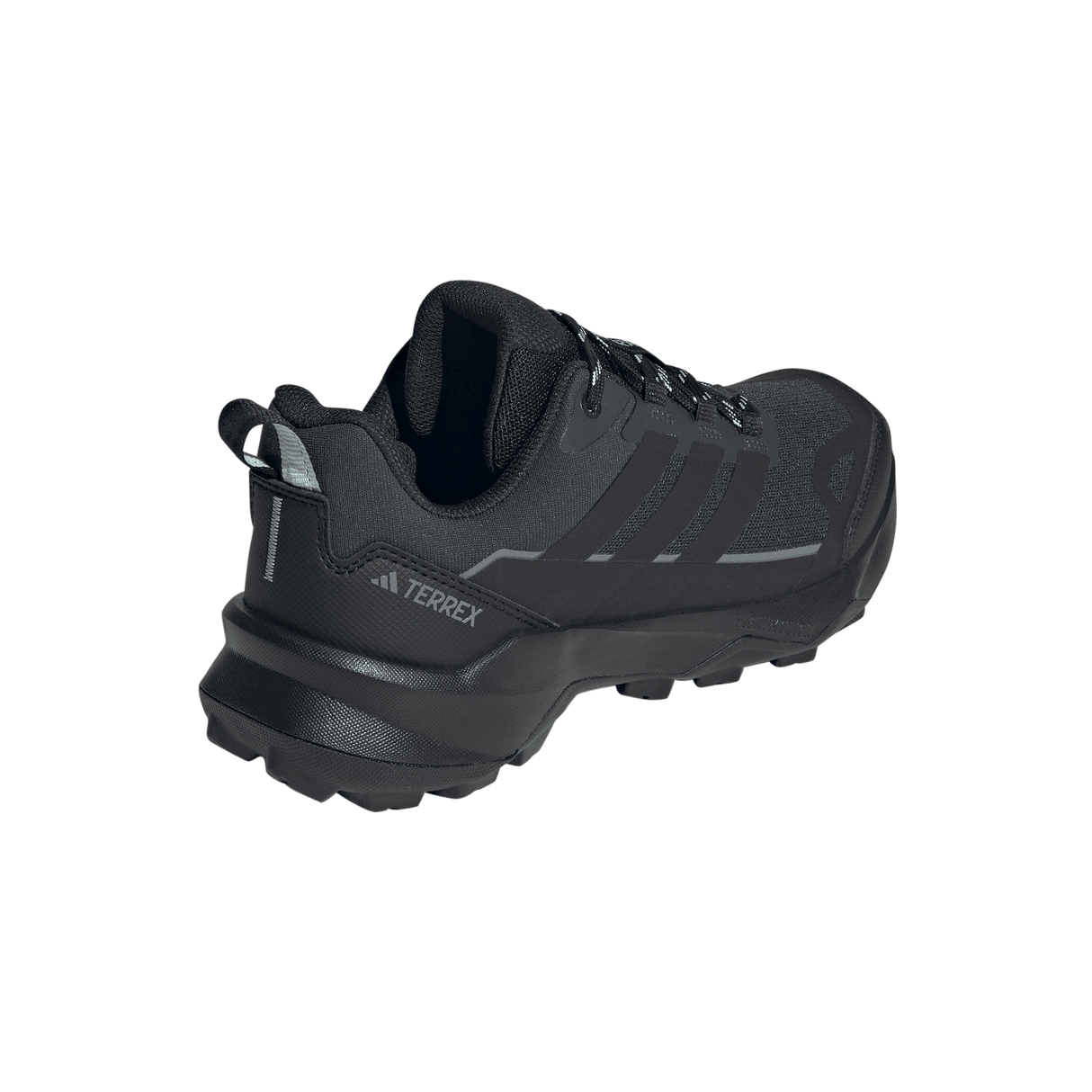 ADIDAS - Scarpe Da Trekking TERREX Skychaser Ax5 - Donna - image 7
