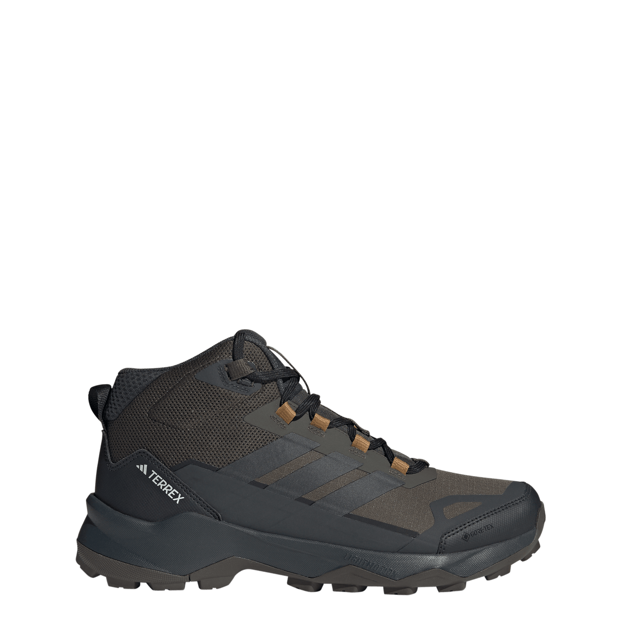 ADIDAS - Scarpe Da Trekking TERREX Skychaser Ax5 Mid GORE-TEX - Uomo - image 32