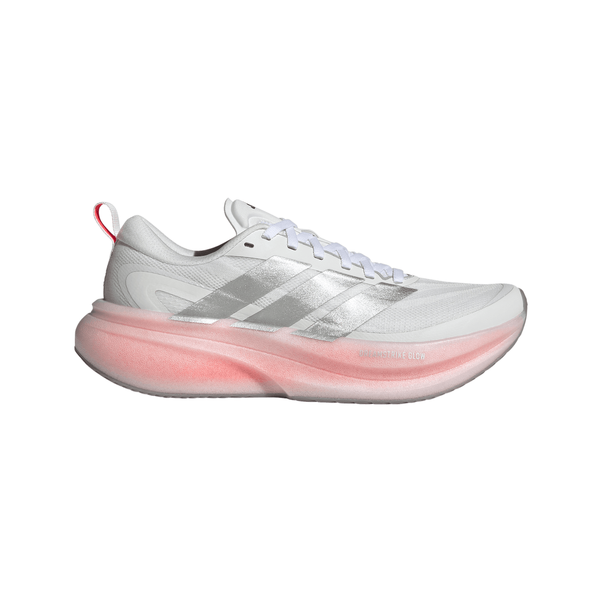 ADIDAS - Scarpe Da Running Supernova Glide - Donna - image 50