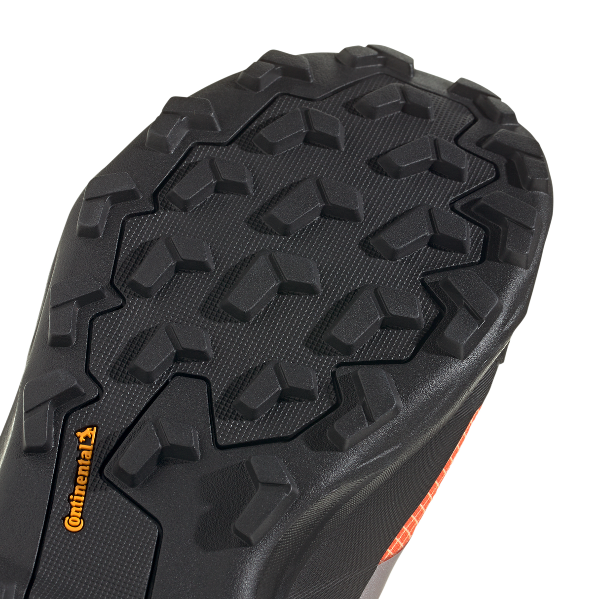 ADIDAS - Scarpe Da Hiking TERREX Skychaser Ax5 Mid GORE-TEX CLIMAWARM+ - Uomo - image 28