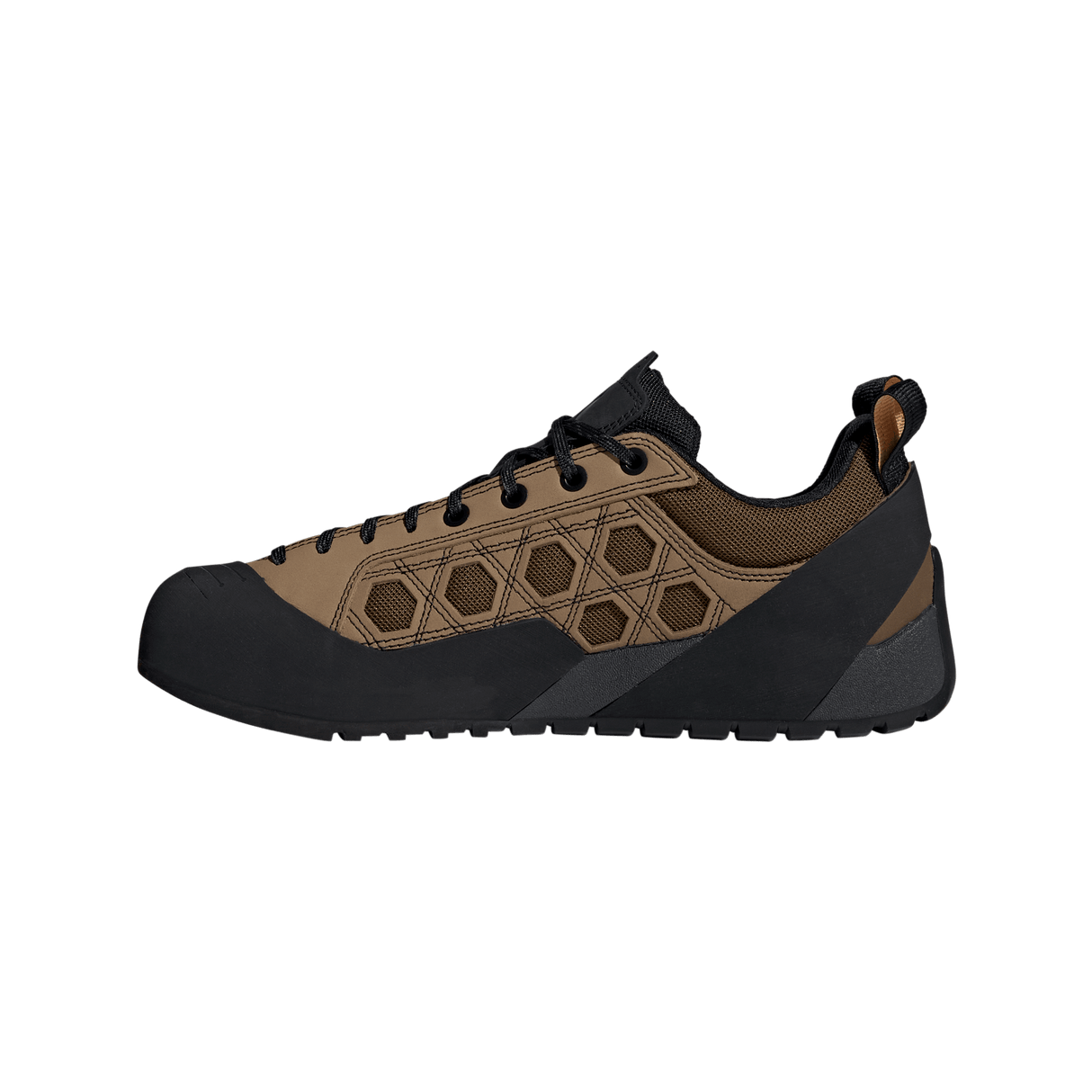ADIDAS - Guide Tennie Scarpe - Uomo - image 5
