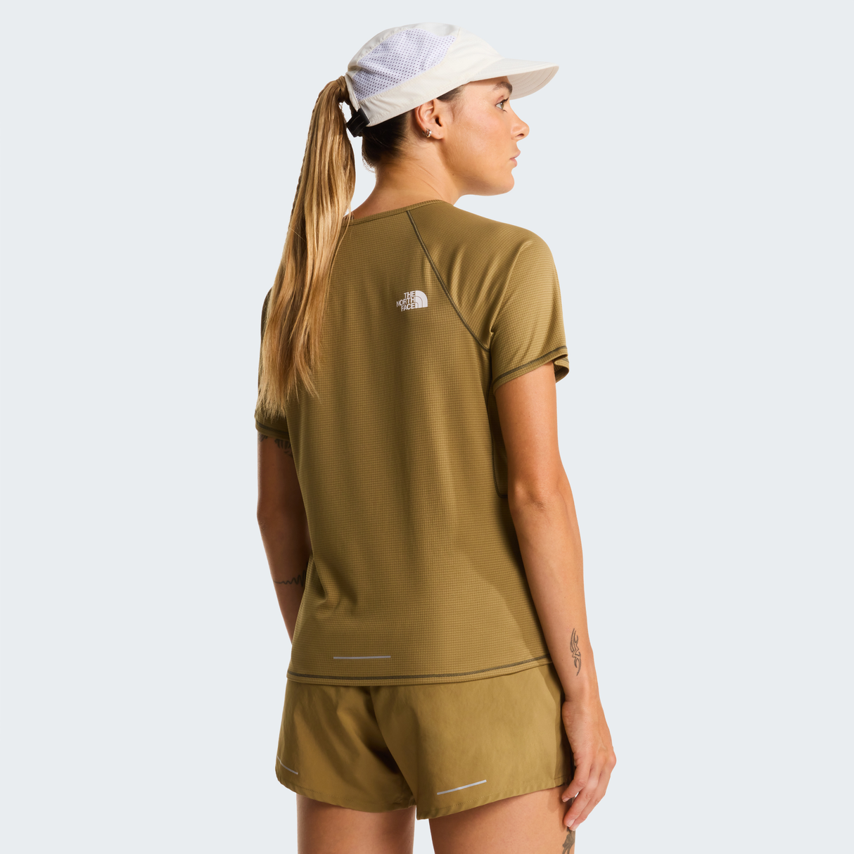 tnf_asset:NF0A8BBX2EL-ALT3