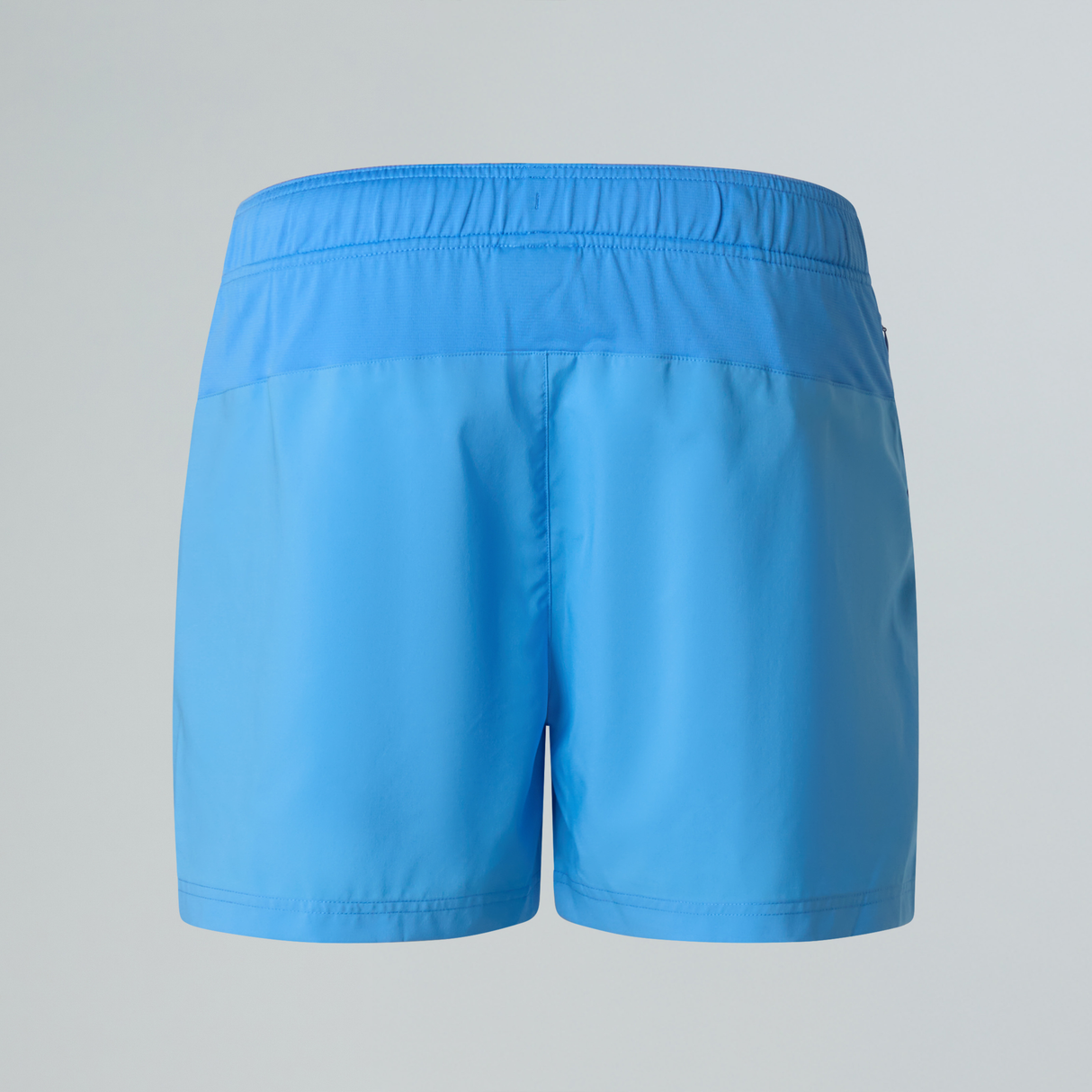 tnf_asset:NF0A882DH0F-ALT1