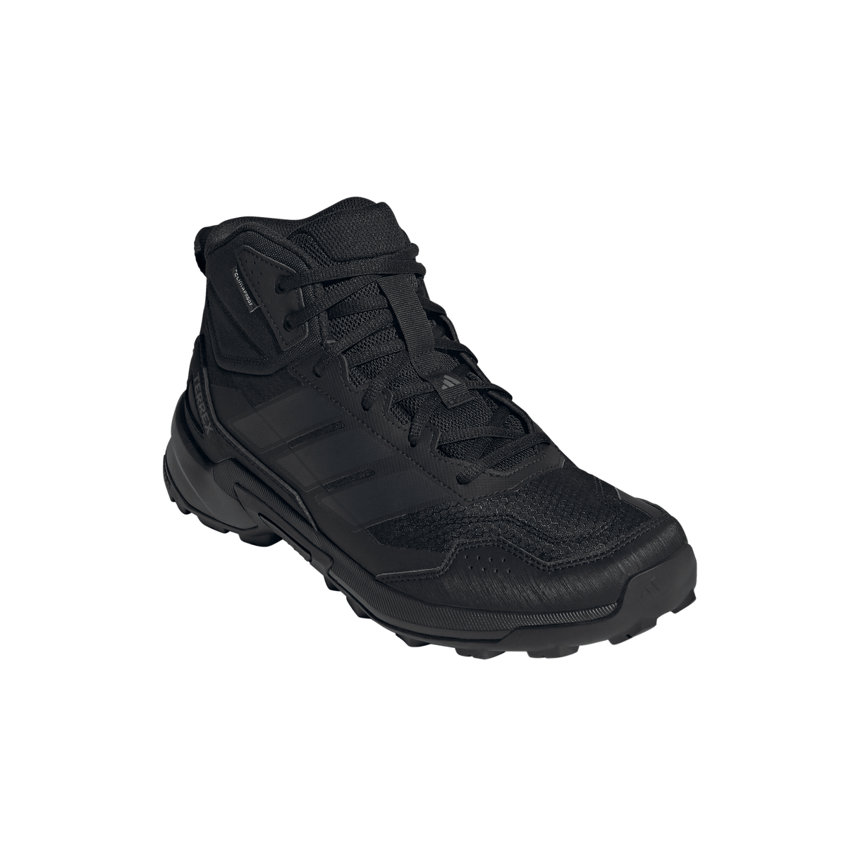 ADIDAS - Scarpe Hiking TERREX Eastrail 3 Mid Resistente Al Clima - Uomo - image 6