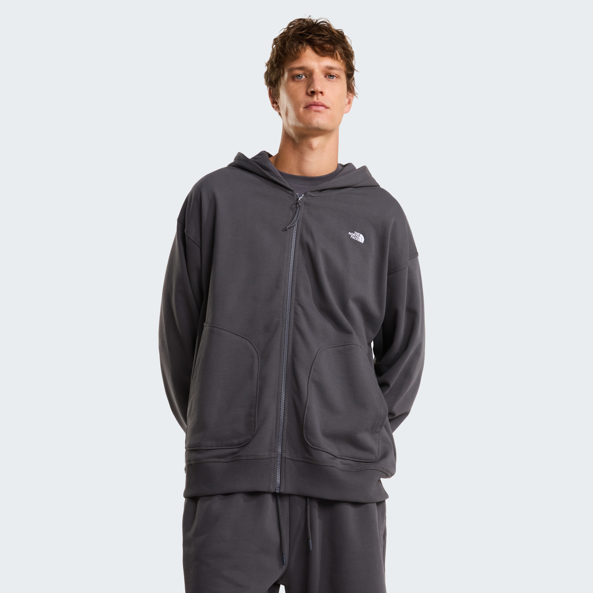 tnf_asset:NF0A8GQGRHI-ALT2