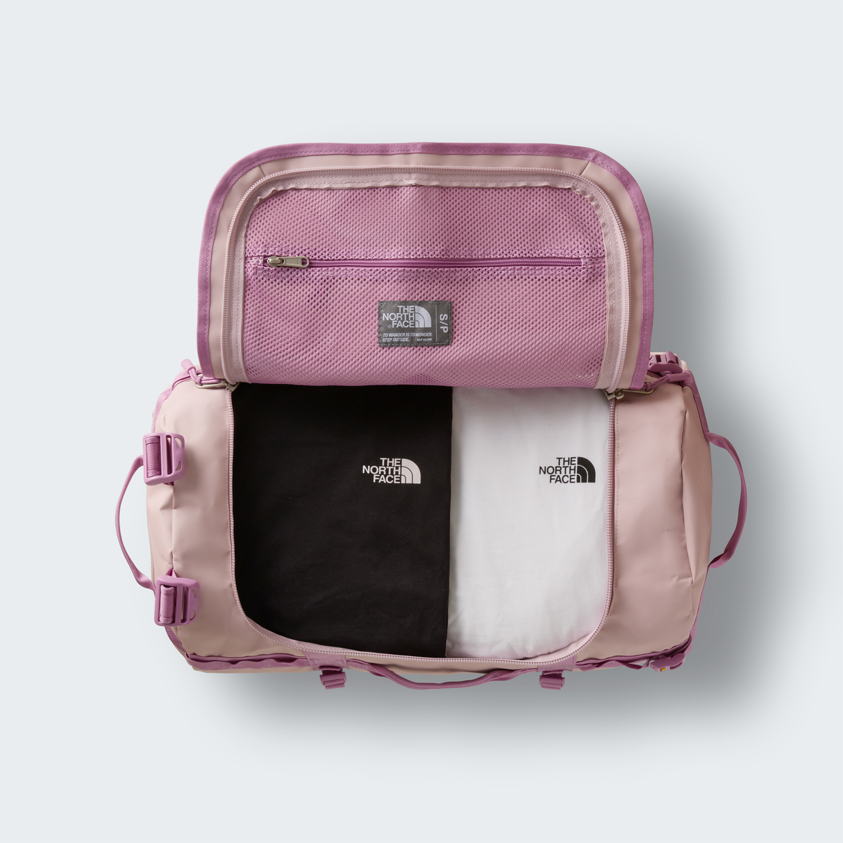 tnf_asset:NF0A52STNKK-ALT2
