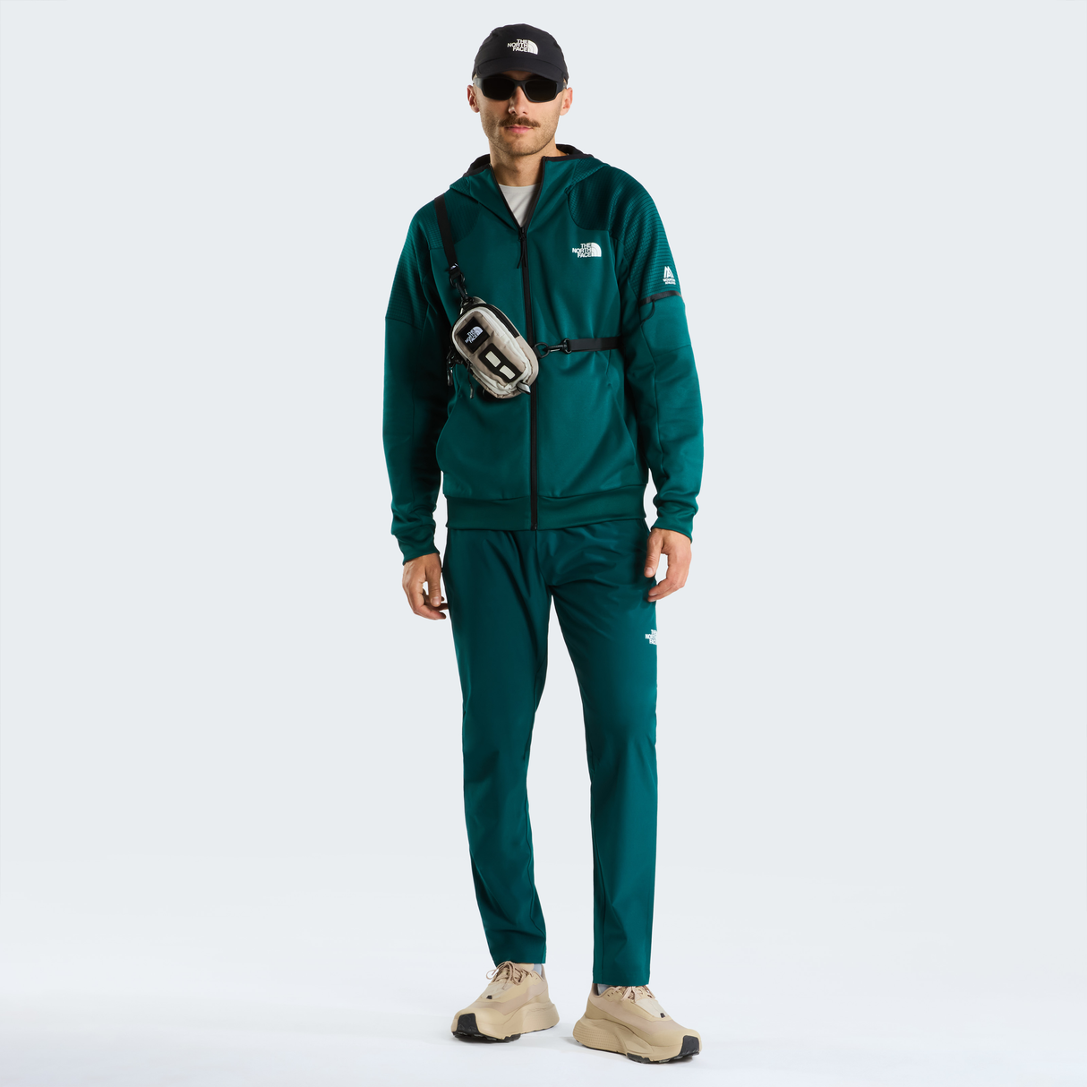 tnf_asset:NF0A8J7XN4J-ALT1
