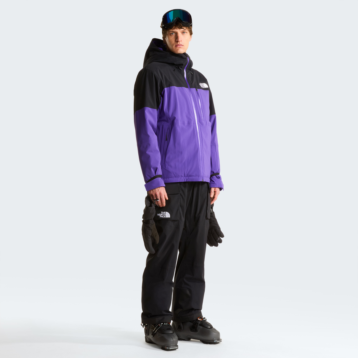 tnf_asset:NF0A8H2DS96-ALT1