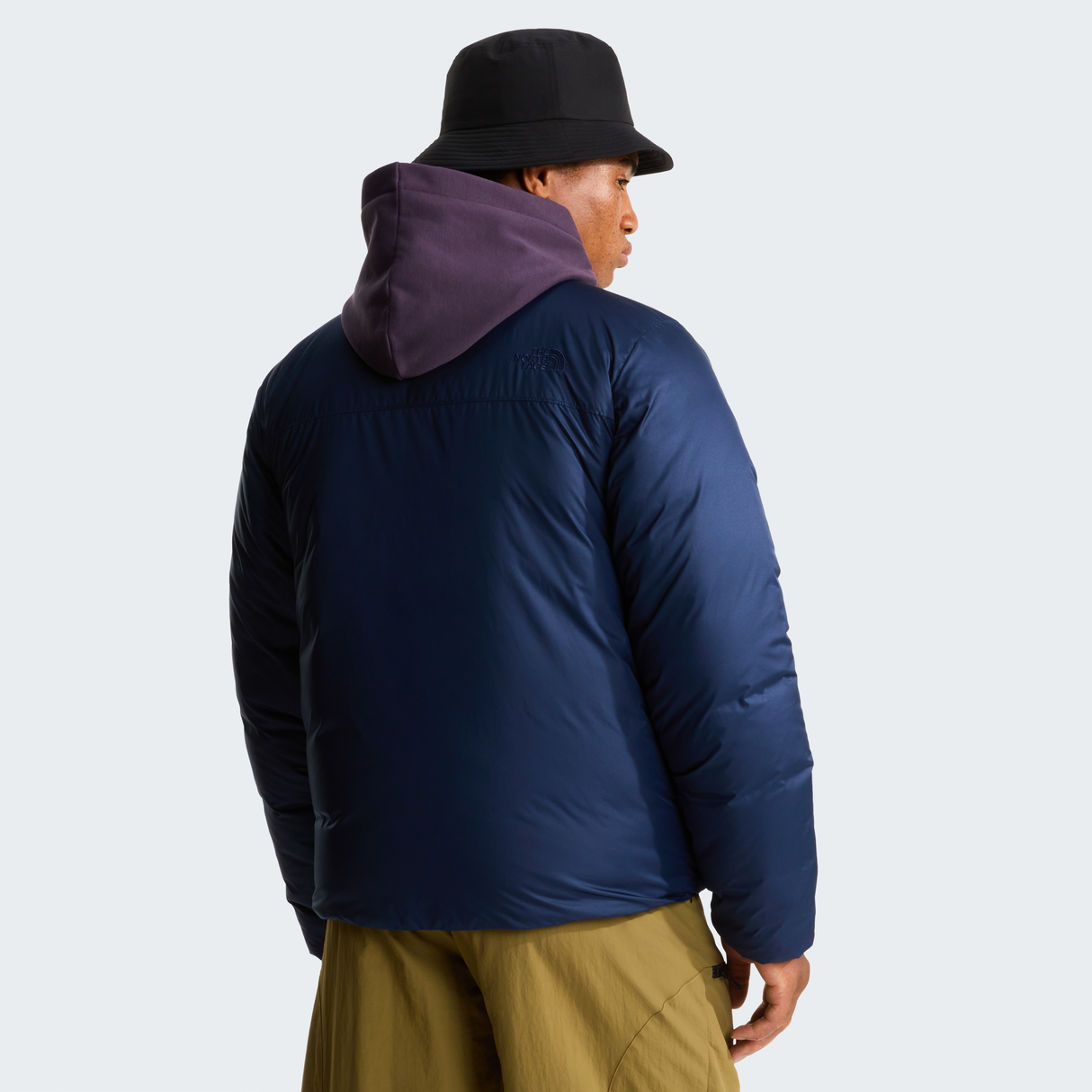 tnf_asset:NF0A8DNMMOD-ALT3