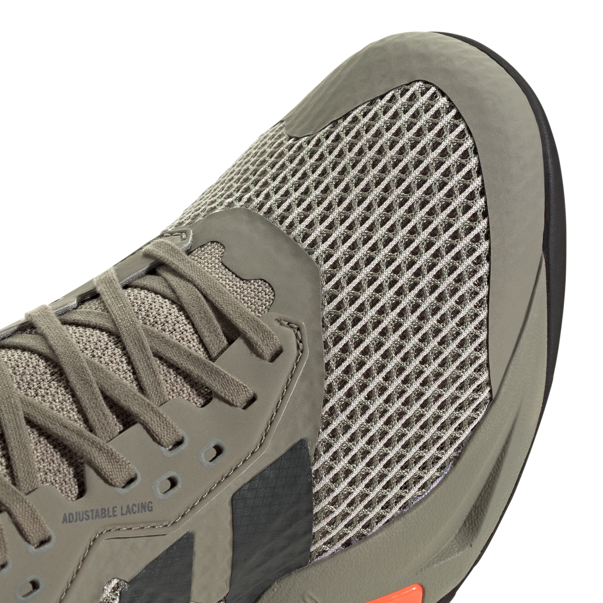 ADIDAS - Scarpe Da Allenamento Rapidmove Adv 2 - Uomo - image 8