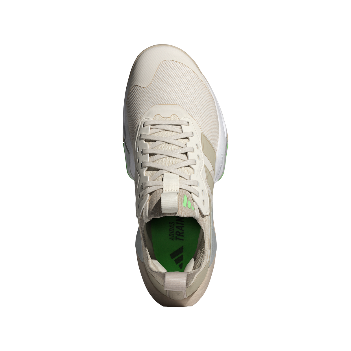 ADIDAS - Scarpe Da Allenamento Rapidmove Adv 2 - Donna - image 13
