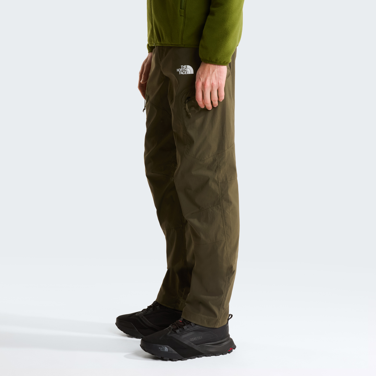 tnf_asset:NF0A8EC421L-ALT2