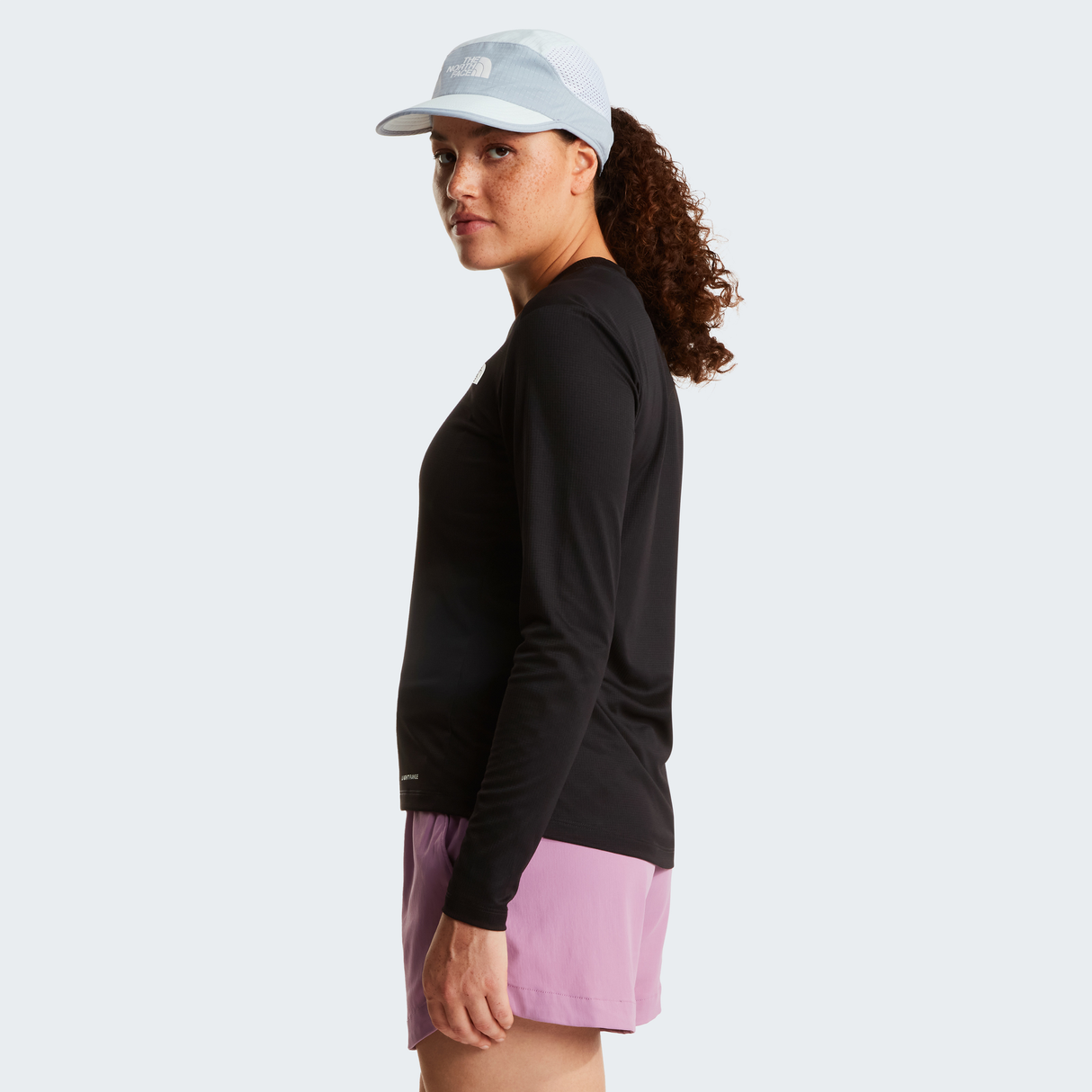 tnf_asset:NF0A8E1EJK3-ALT2