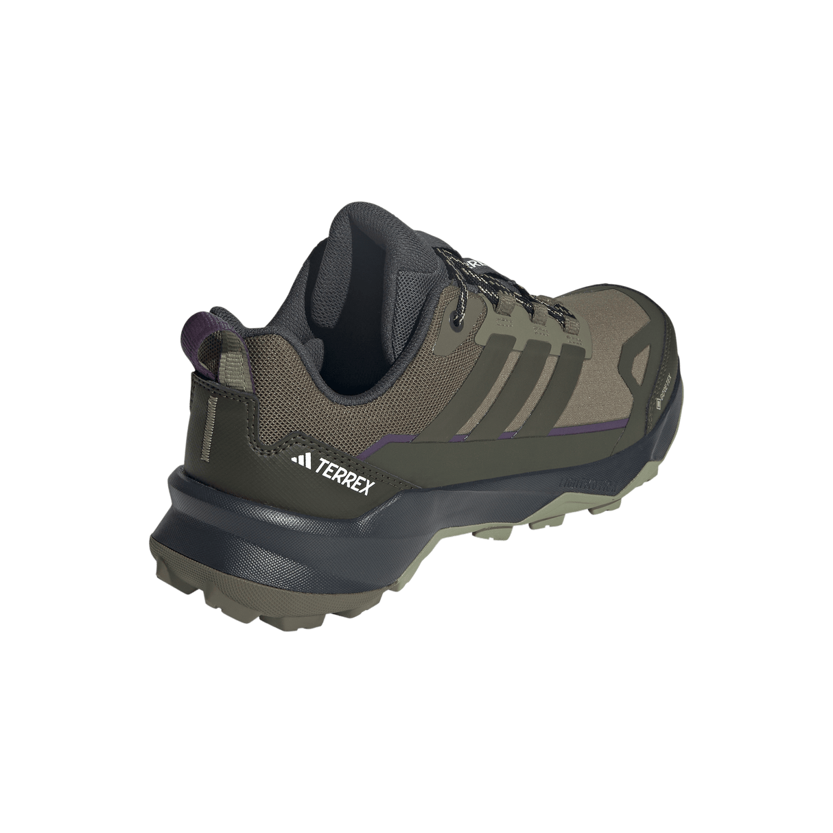 ADIDAS - Scarpe Hiking TERREX Skychaser Ax5 GORE-TEX - Donna - image 27