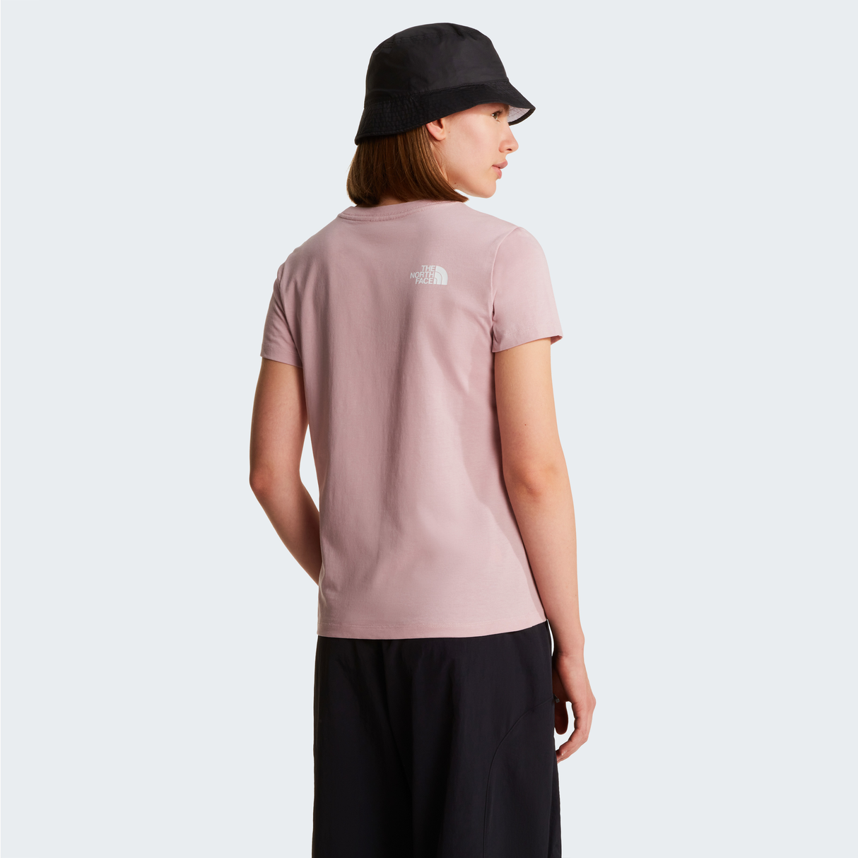 tnf_asset:NF0A8FX60SO-ALT3