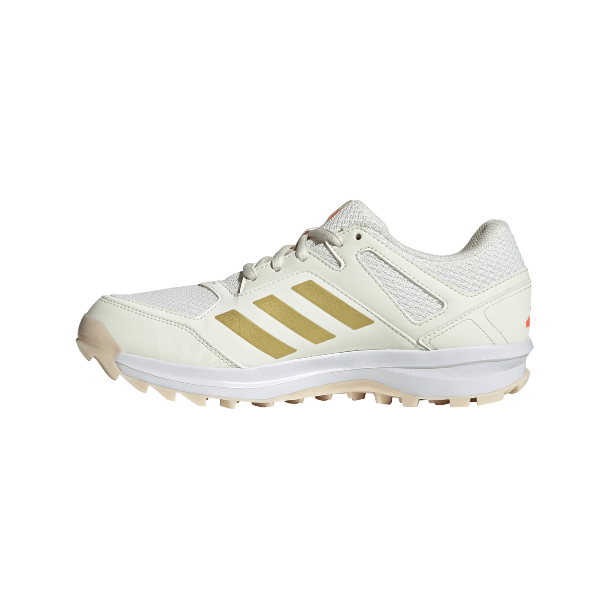ADIDAS - Scarpe Fabela Rise - Donna - image 25
