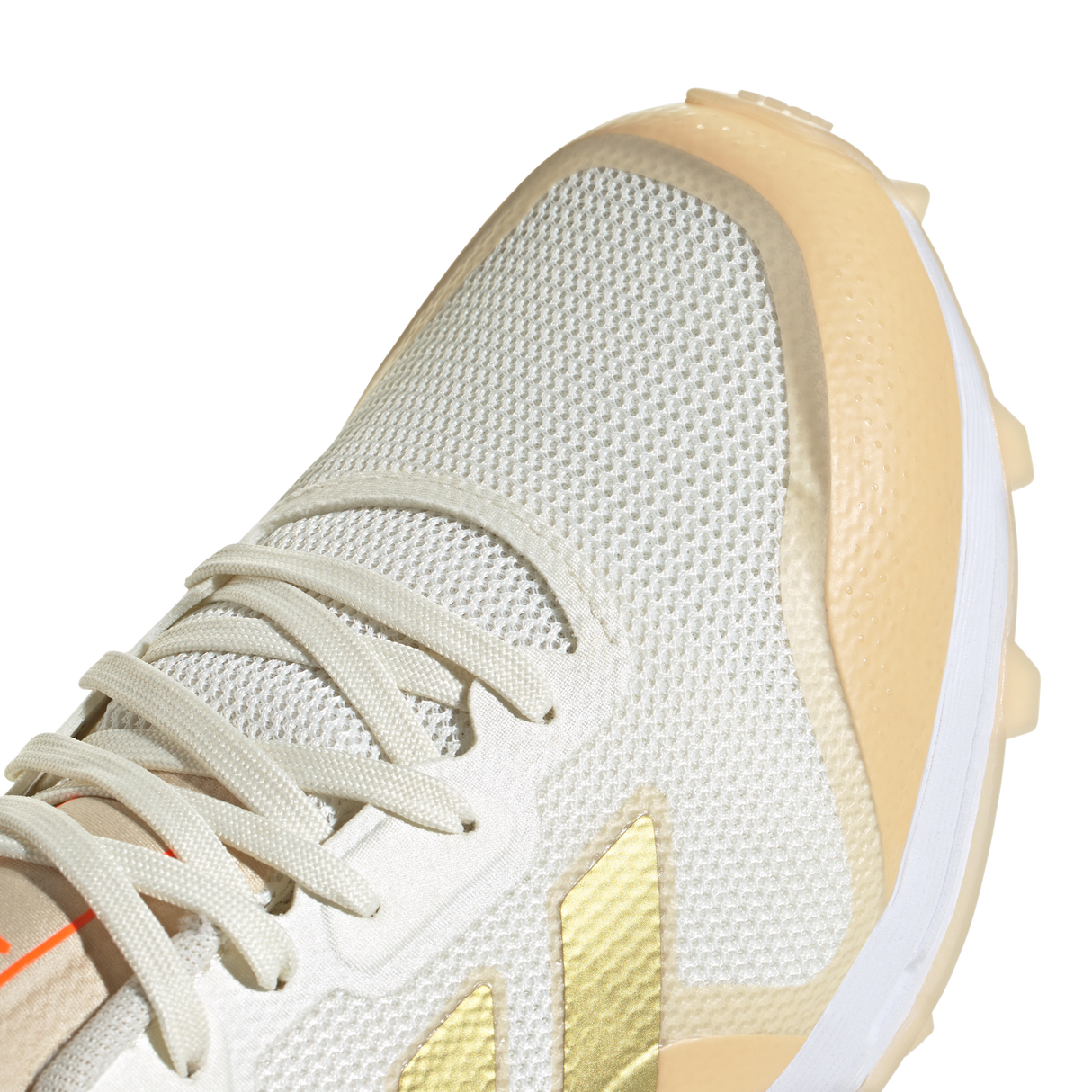 ADIDAS - Fabela Zone 2.1 - Donna - image 18