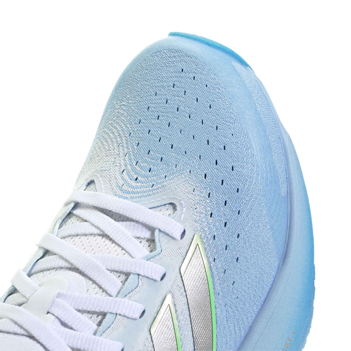 ADIDAS - Scarpe Da Running Supernova Rise 3 - Donna - image 18