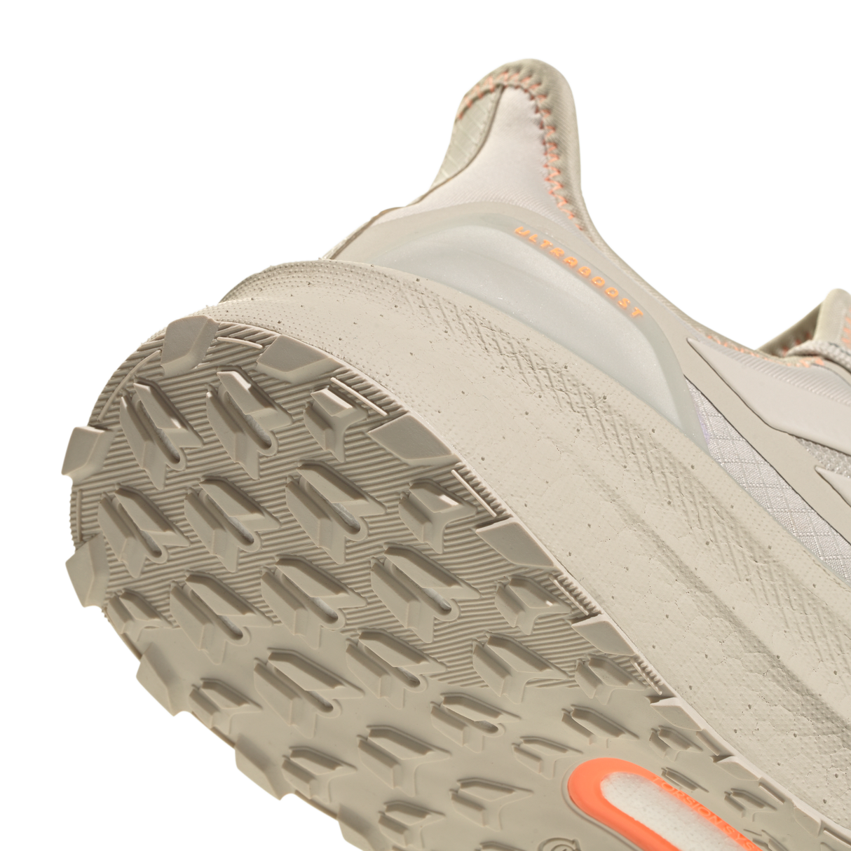 ADIDAS - ULTRABOOST 5 GTX - Donna - image 18