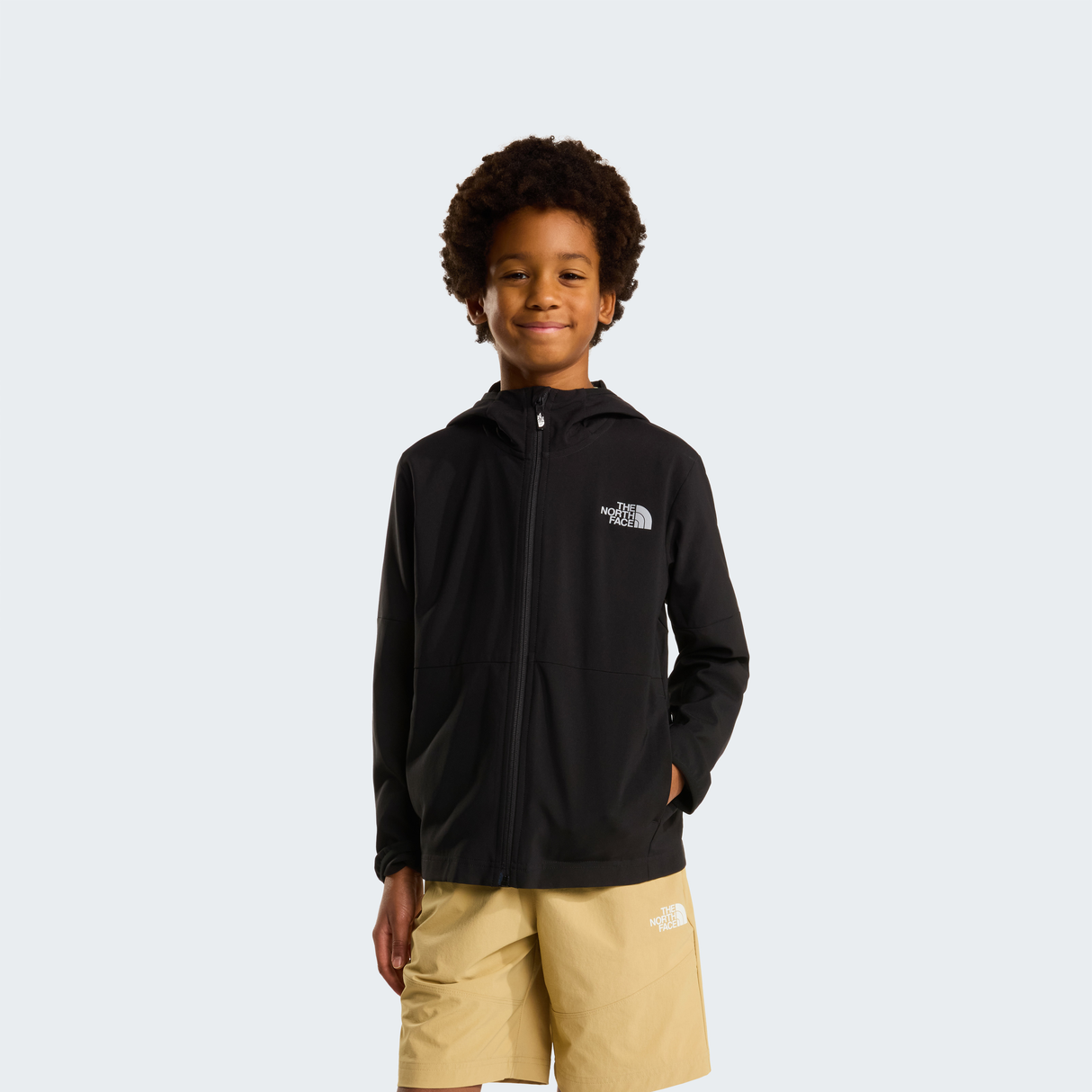 tnf_asset:NF0A8FPXJK3-HERO