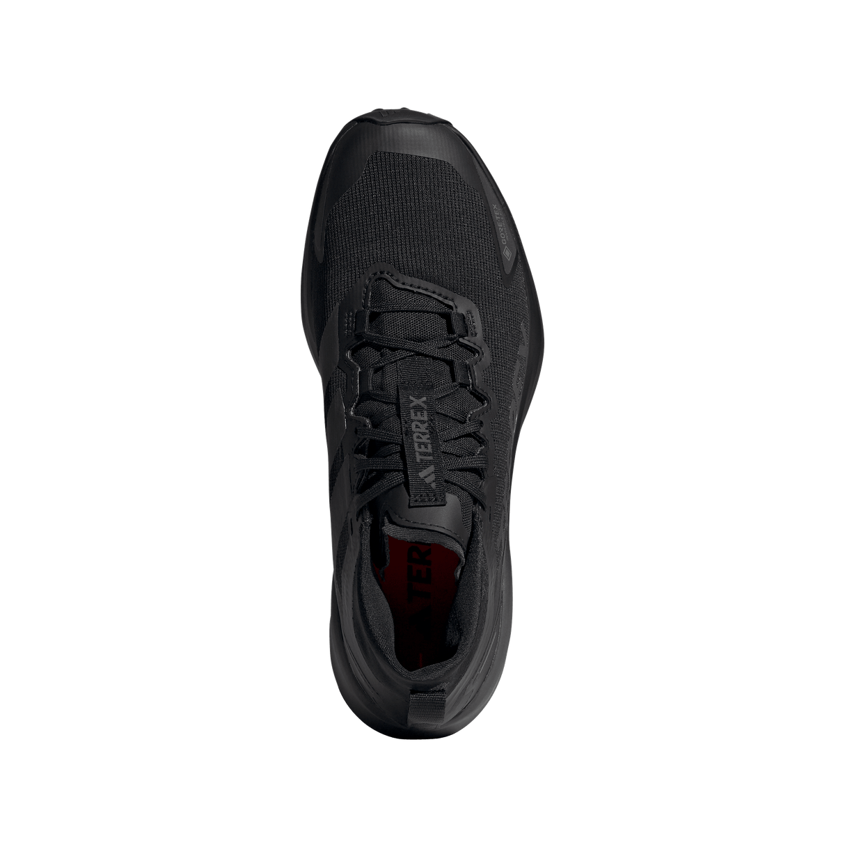 ADIDAS - Scarpe Da Trail Running TERREX Agravic GTX - Uomo - image 3