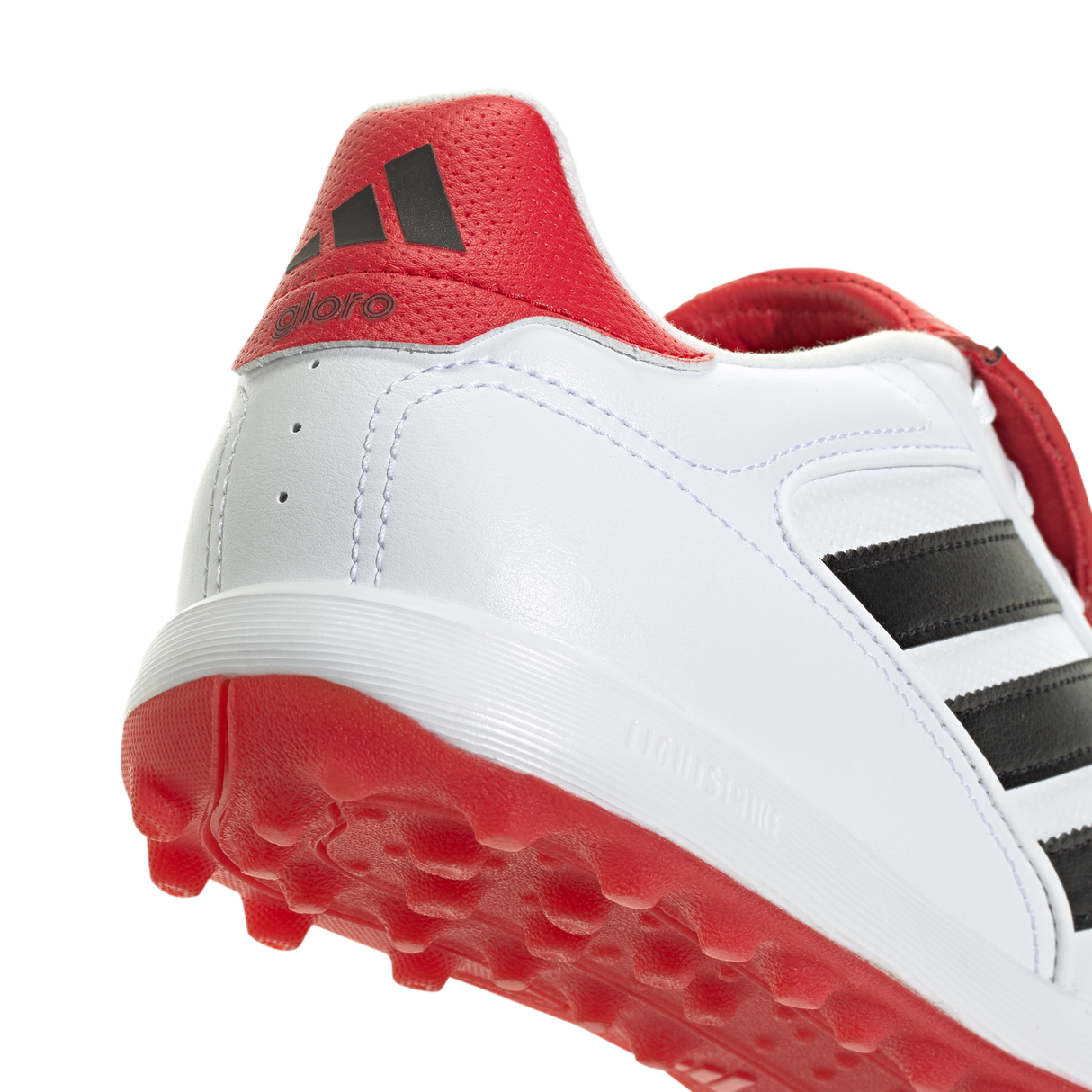 ADIDAS - Scarpe Da Calcio Copa Gloro 2 Turf - image 29