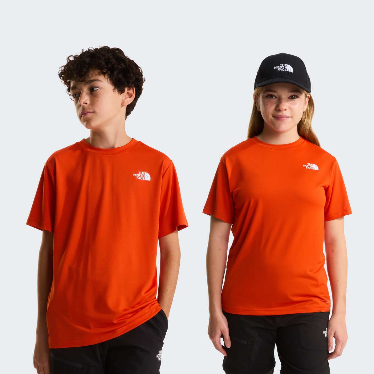 tnf_asset:NF0A8DF2G6L-HERO
