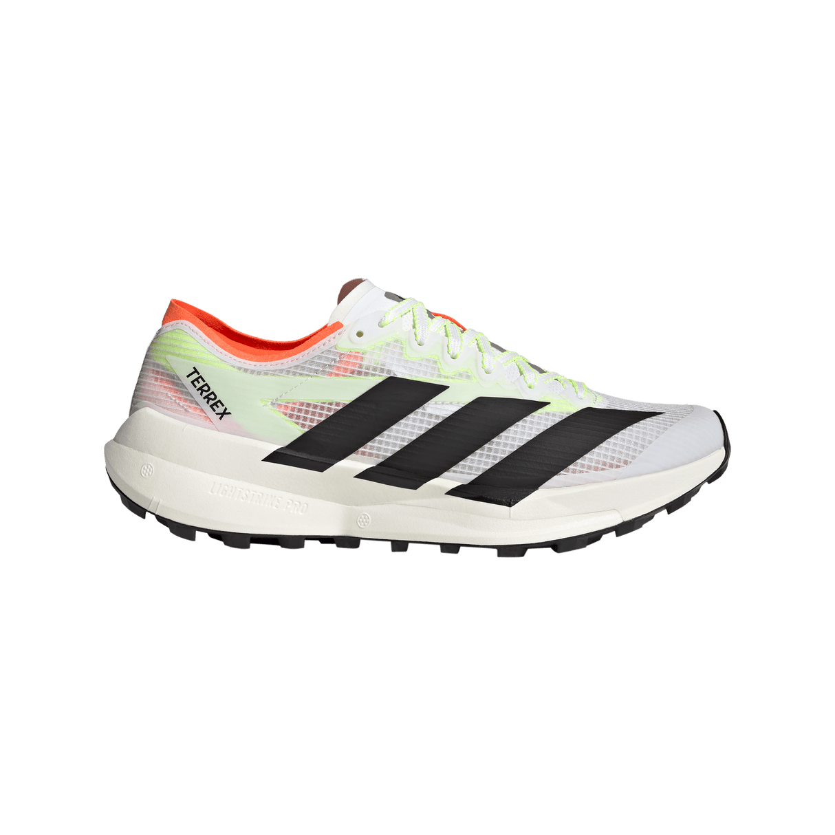 ADIDAS - TERREX Agravic Speed 2 Trail Running Shoes - Uomo - image 21