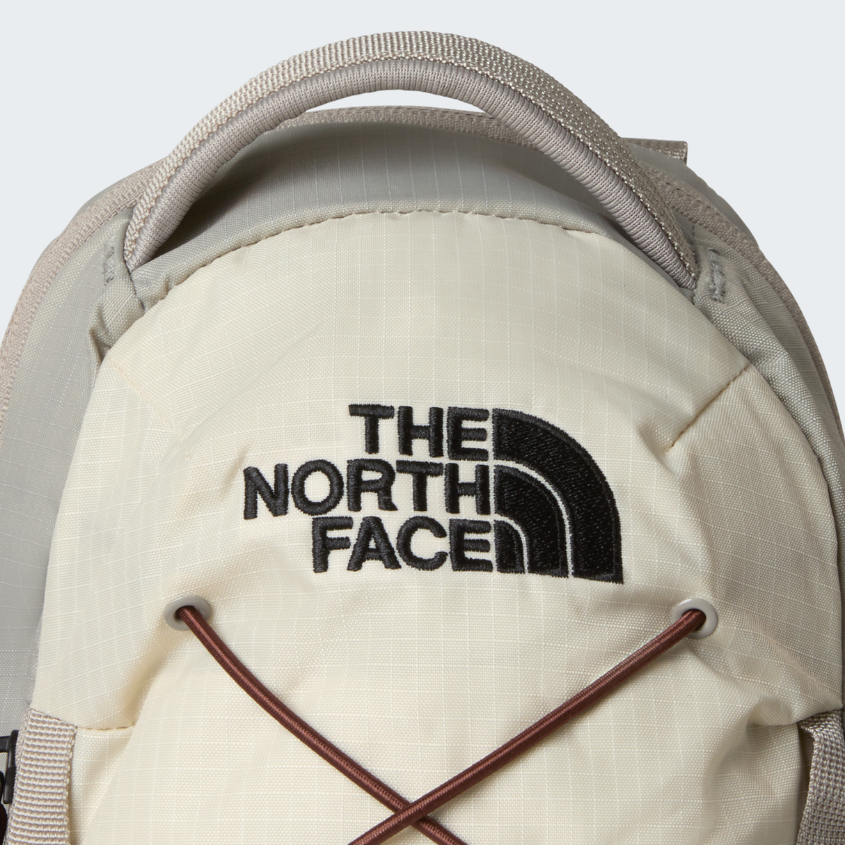tnf_asset:NF0A52UPNK5-ALT3