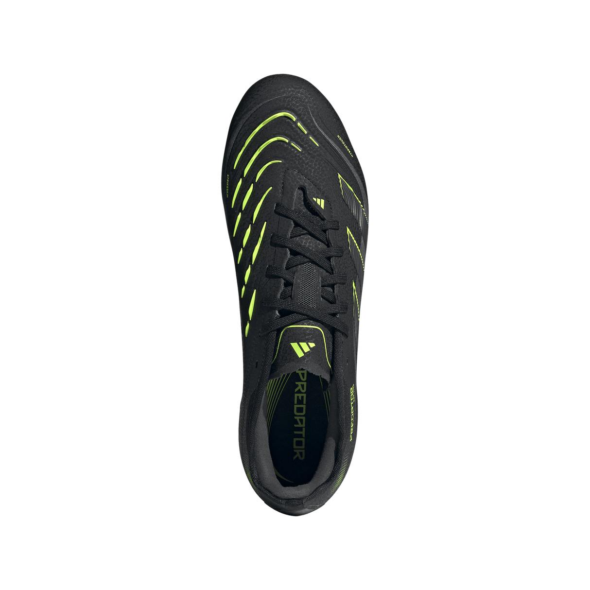 ADIDAS - Scarpe Da Calcio Predator Pro Per Terreni Duri - image 22