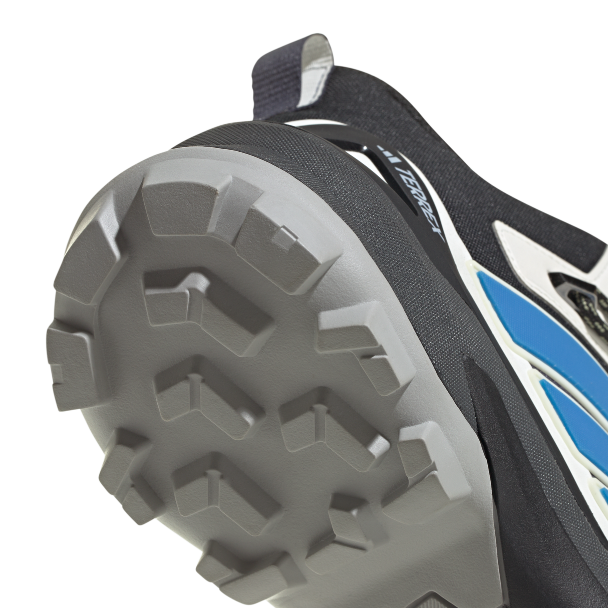ADIDAS - Scarpe Da Hiking TERREX Skychaser Mid GORE-TEX - Uomo - image 28