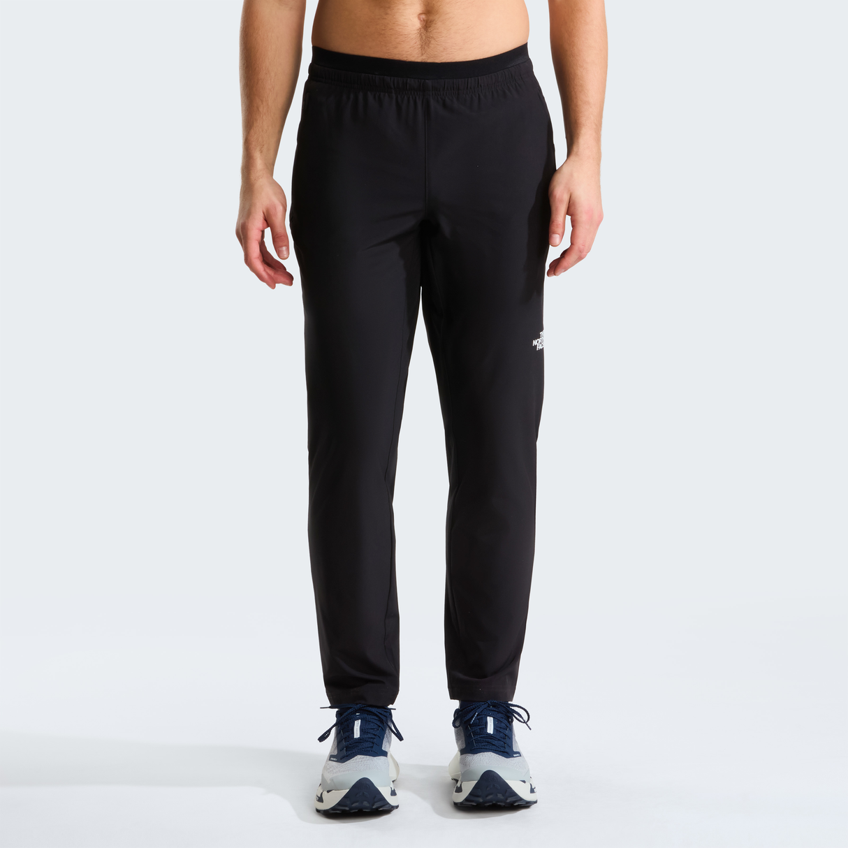 tnf_asset:NF0A8FJHJK3-HERO