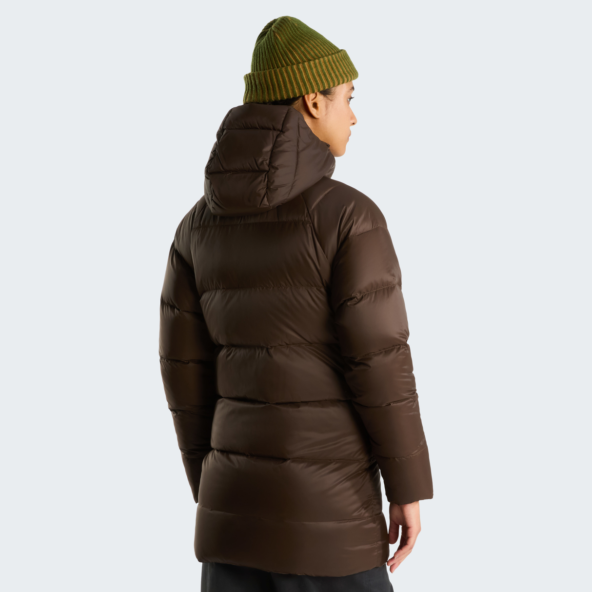 tnf_asset:NF0A8D3KNMF-ALT3