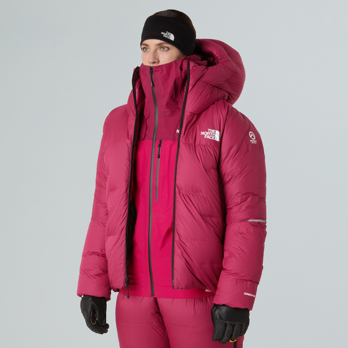 tnf_asset:NF0A89ANBOS-ALT3