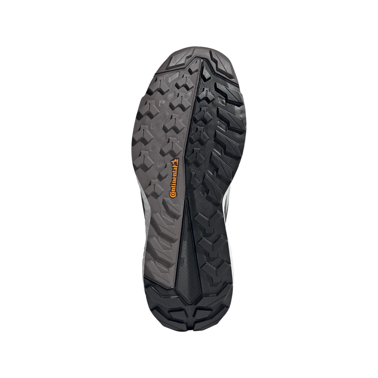 ADIDAS - Scarpe Da Hiking TERREX Free Hiker 2.0 GORE-TEX - Donna - Brown - image 4