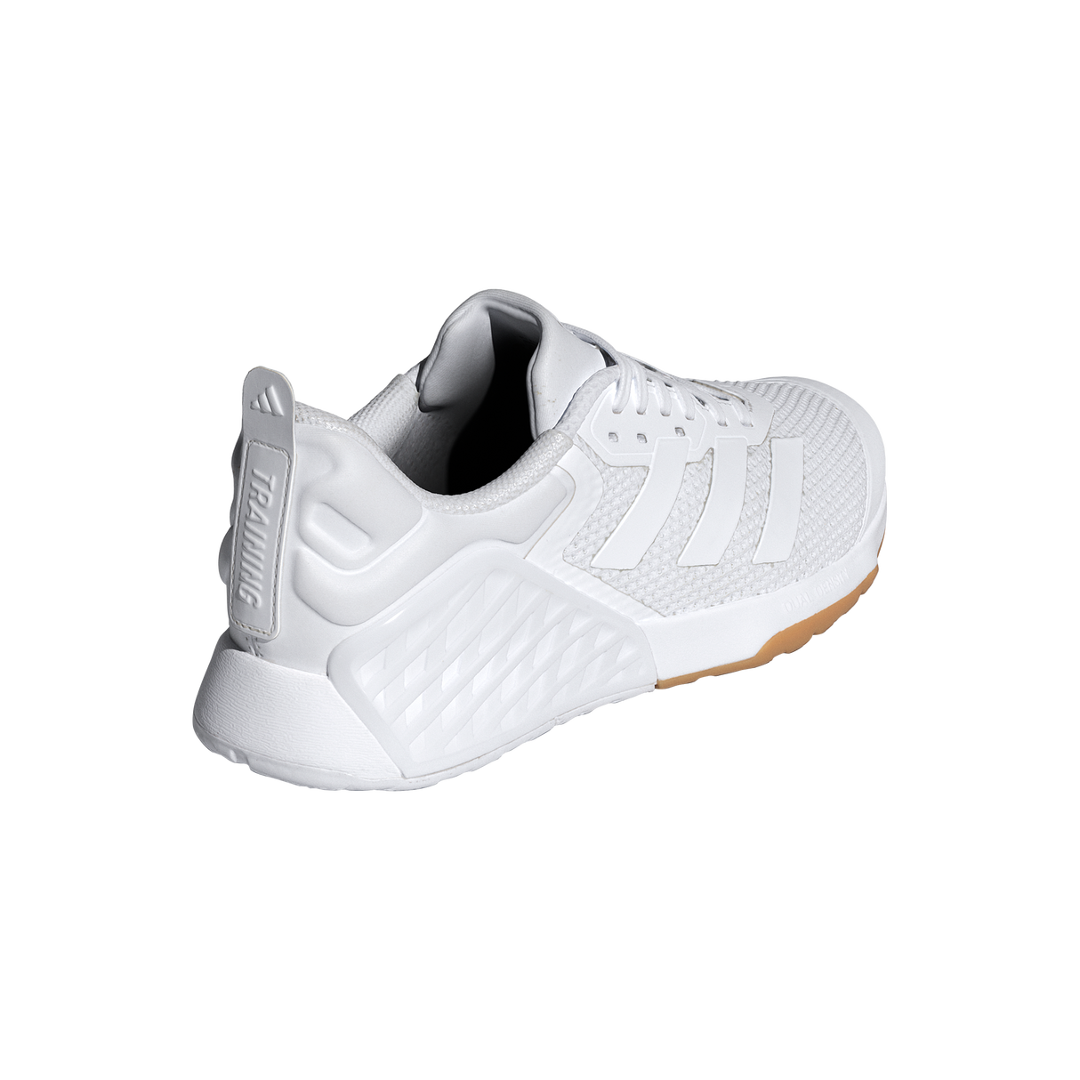 ADIDAS - Dropset 3 Training Shoes - Donna - image 16