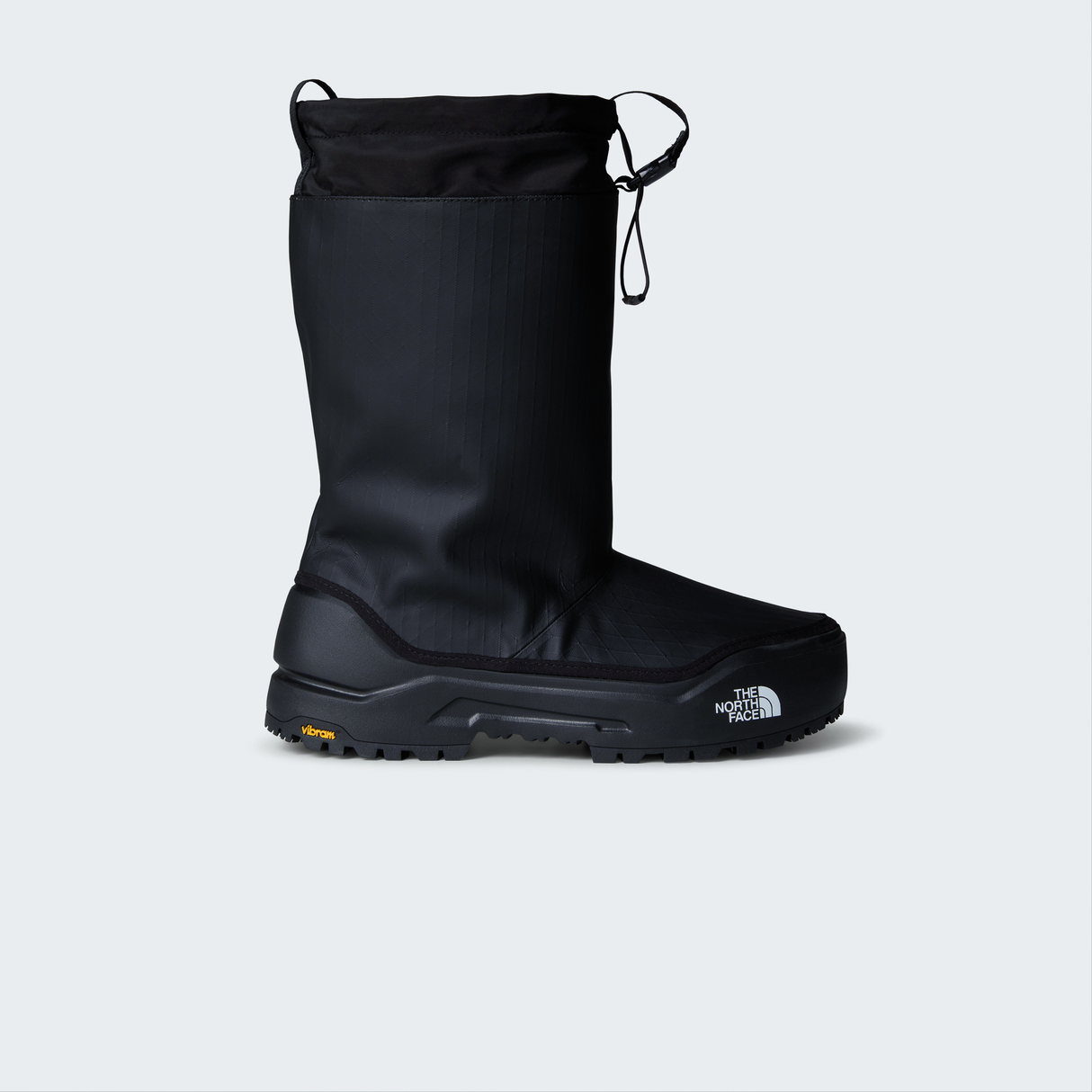 tnf_asset:NF0A8D92KX7-HERO
