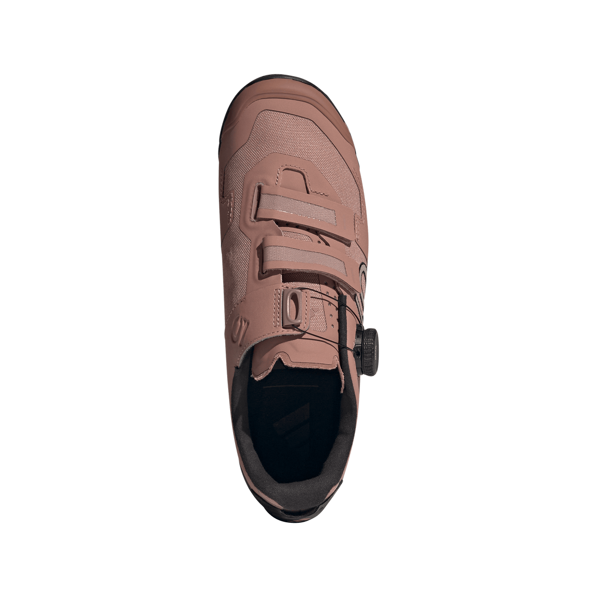 ADIDAS - Five Ten Kestrel BOA Mountain Bike Shoes - Donna - Black - image 3