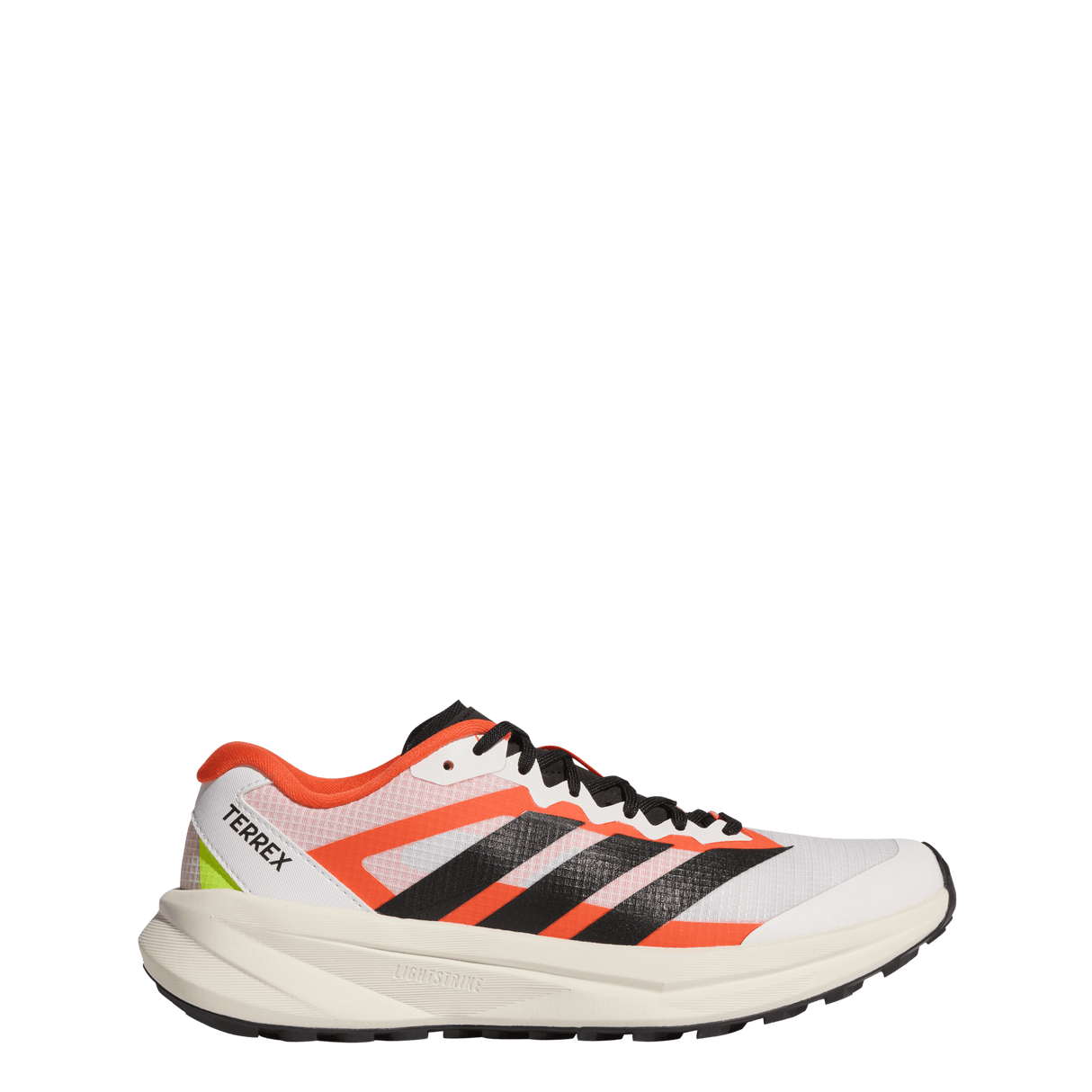 ADIDAS - TERREX Agravic Lite W - Donna - image 2